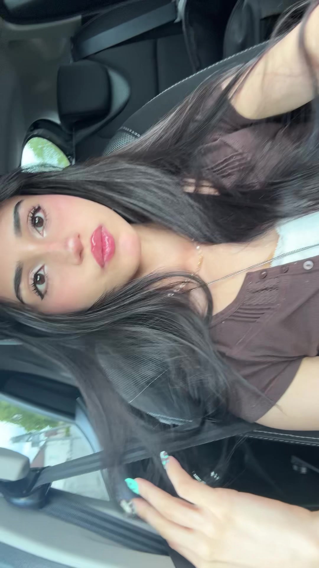 @suadelaust