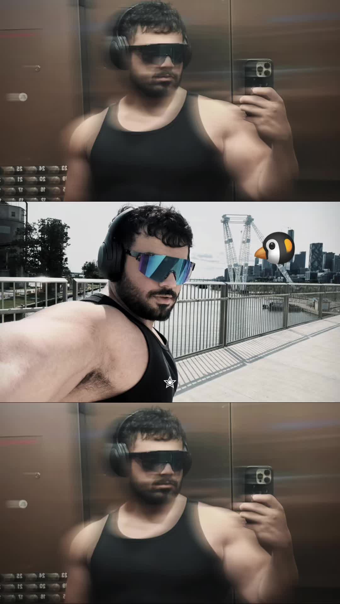 @BO
