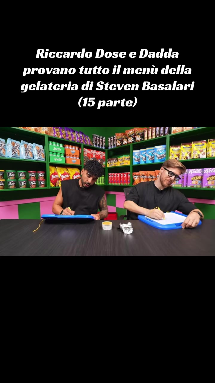 @CliPYoutube