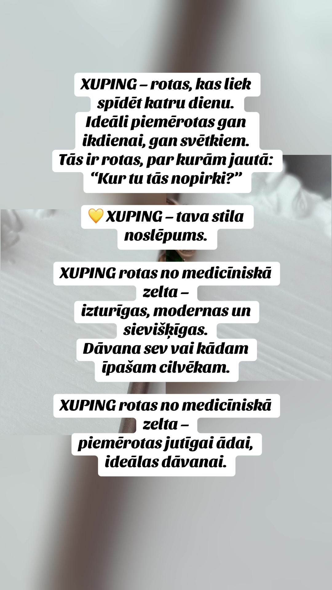 @DIAMONDIRI