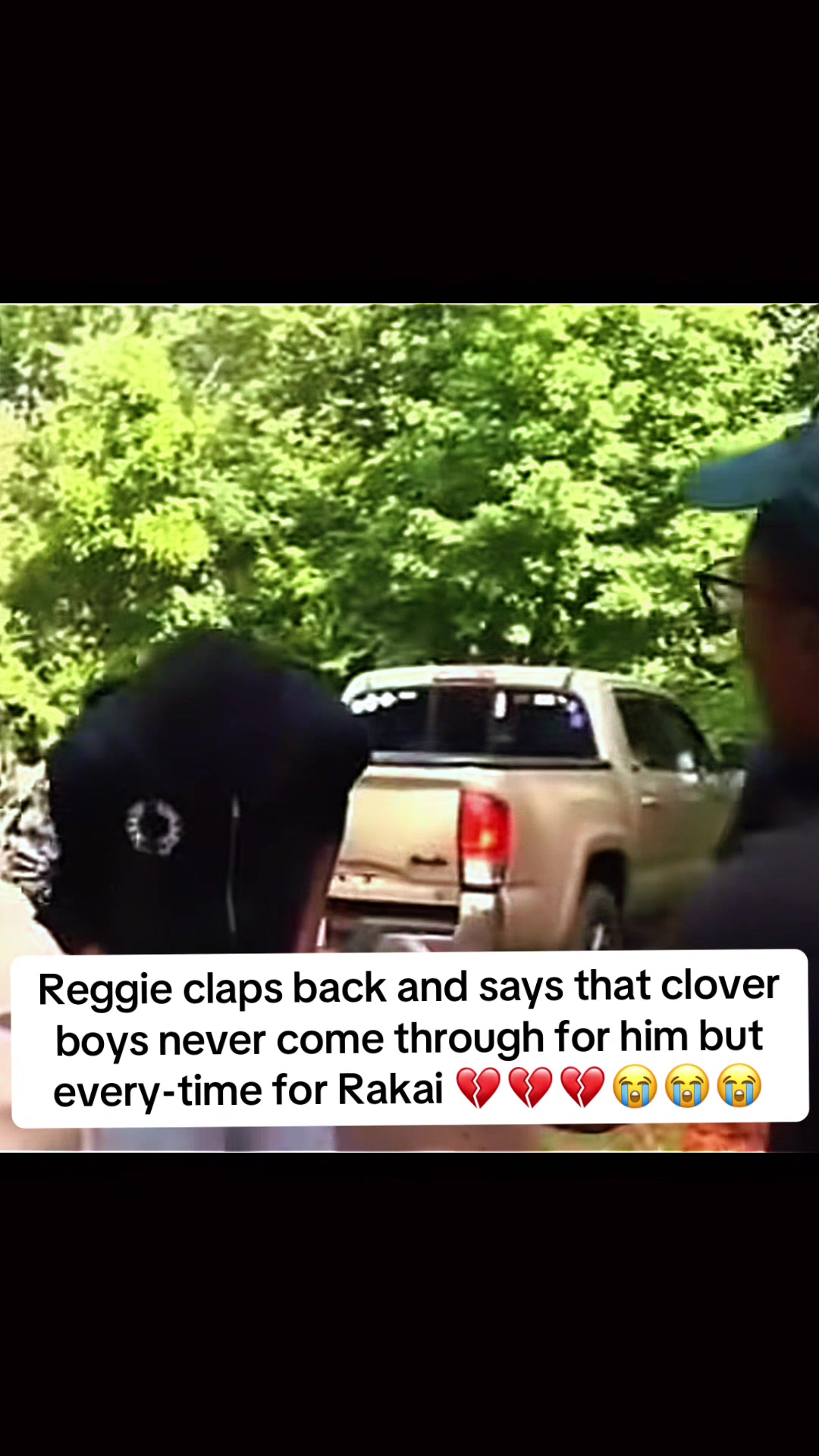 @ClippidyClipz