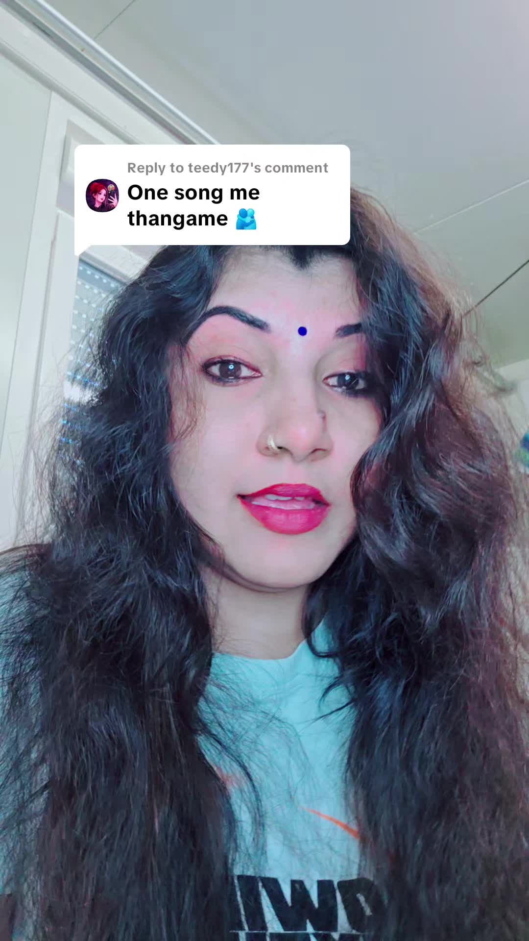 @🇱🇰CHANDRANI🎤🎧MUSIC 🎤🇨🇭❤