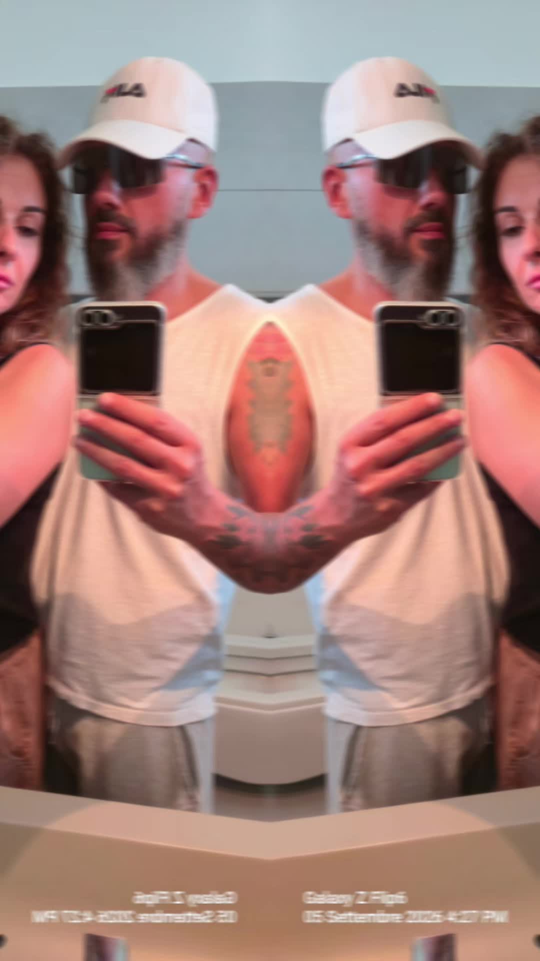 @Angelo Persico