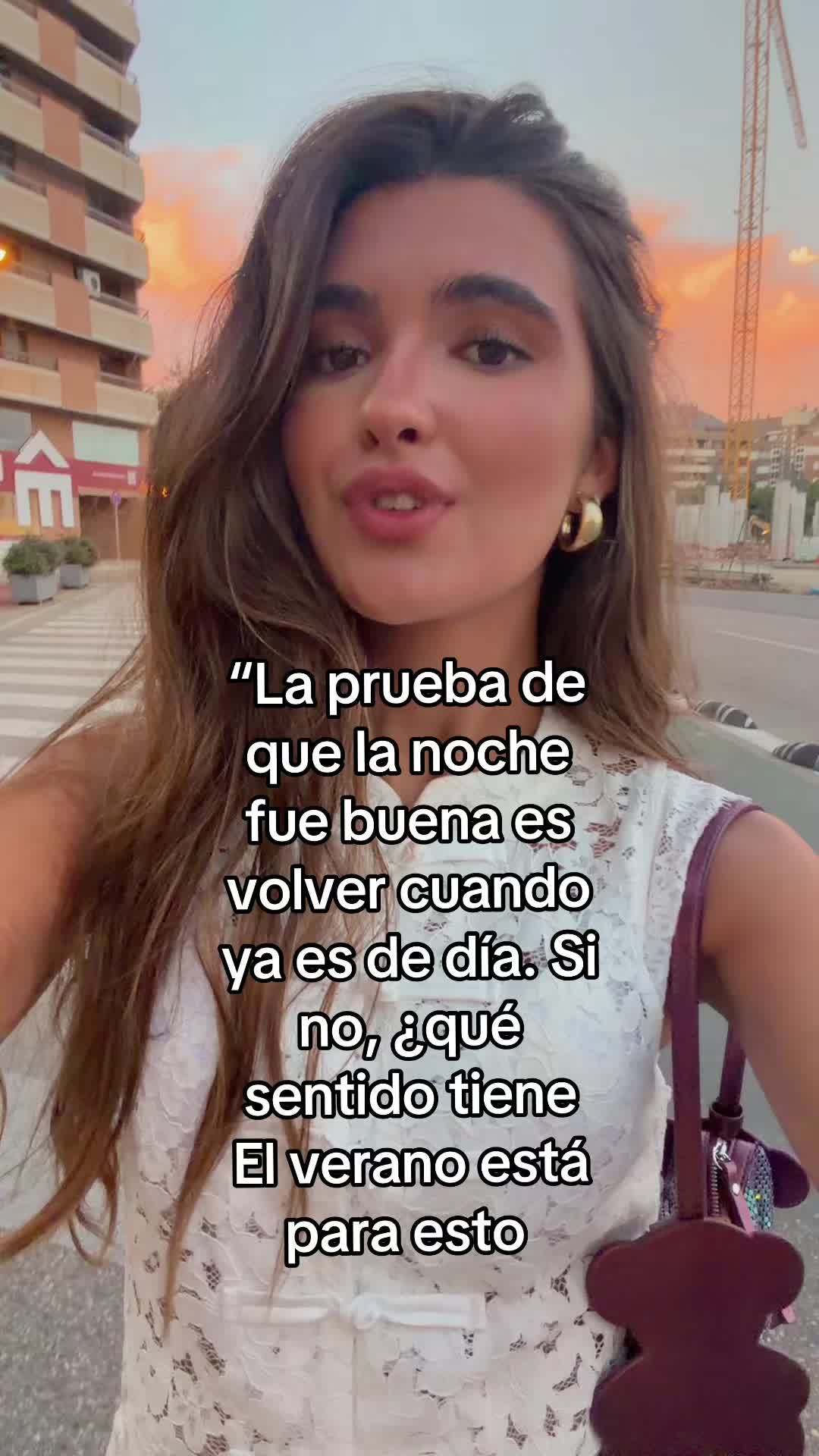 @CAROL :)