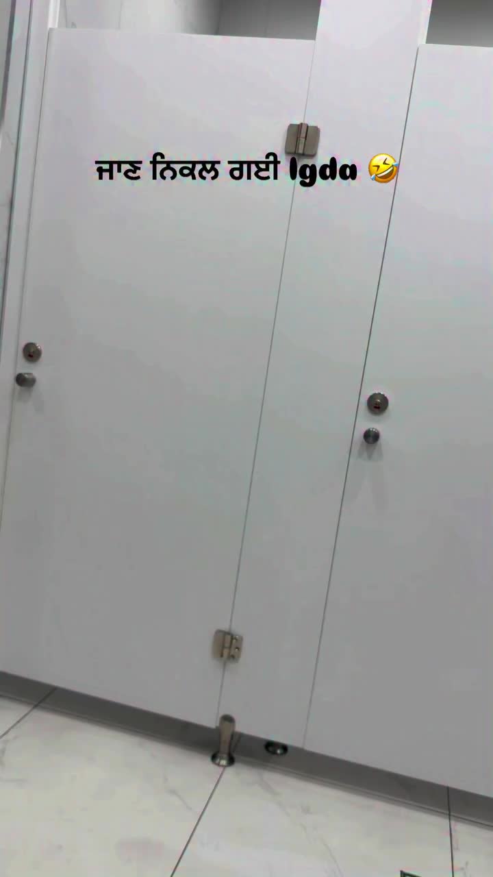 @Yeh Kali Kali ankhe 👀