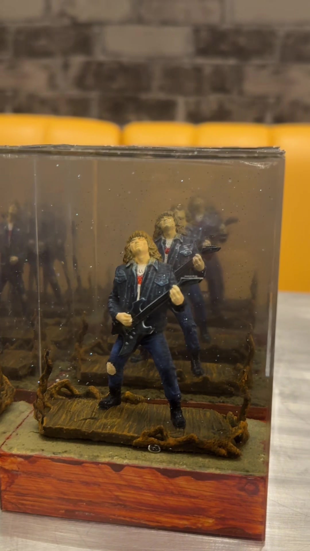 @aslan_figures