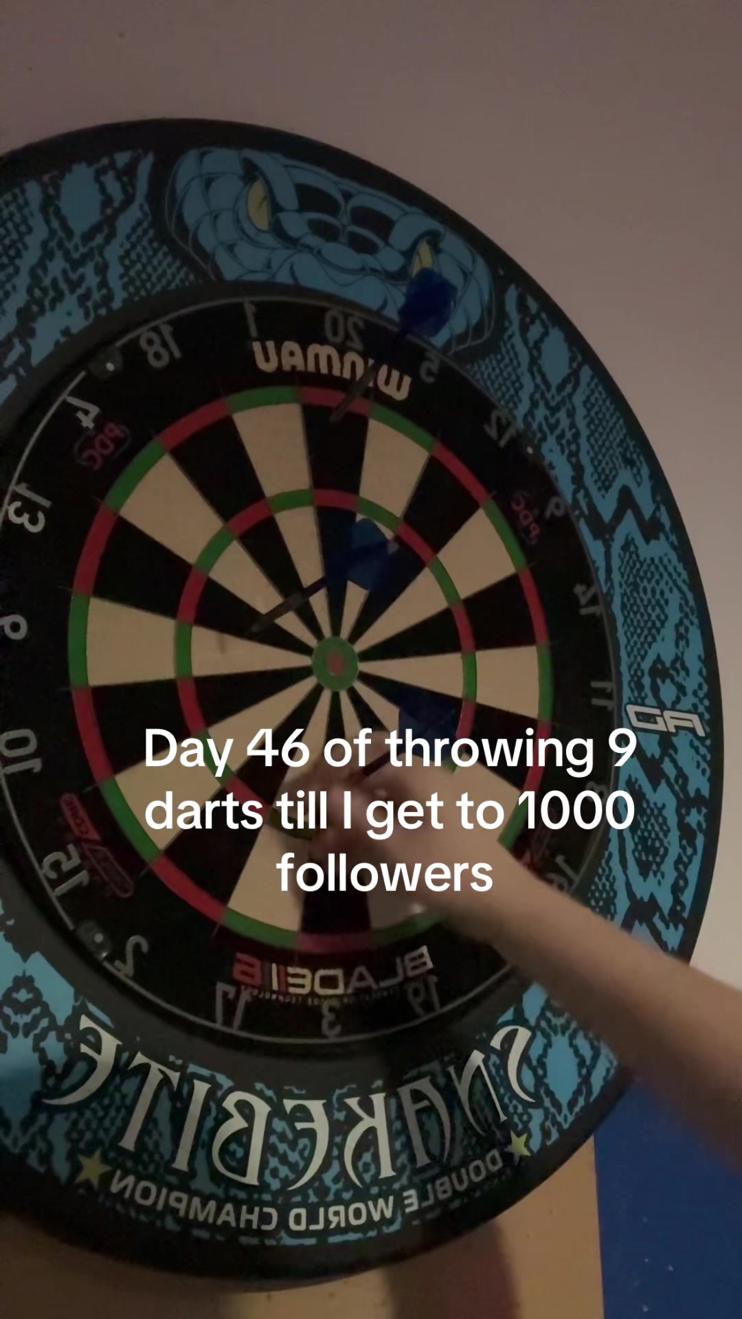 @ryan_darts2009