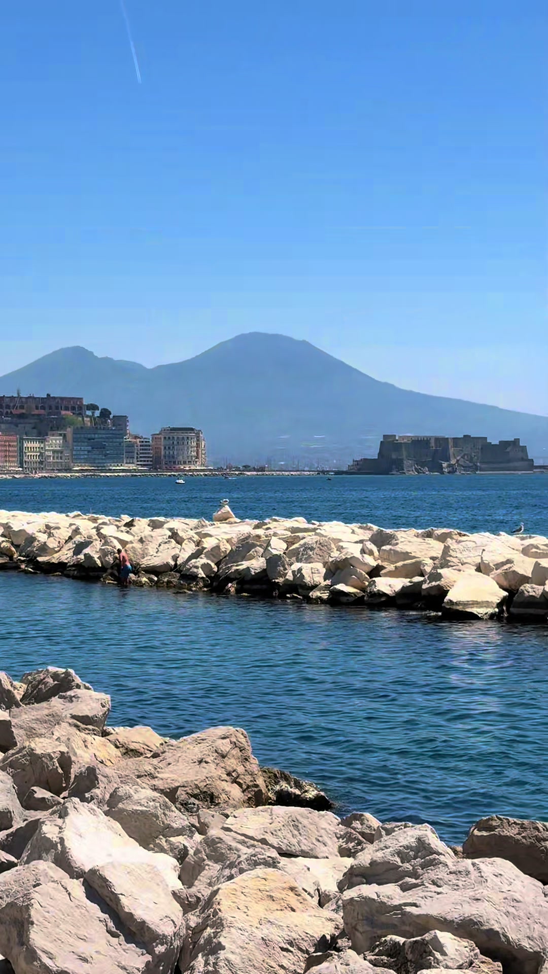 @Delio Iazzetti