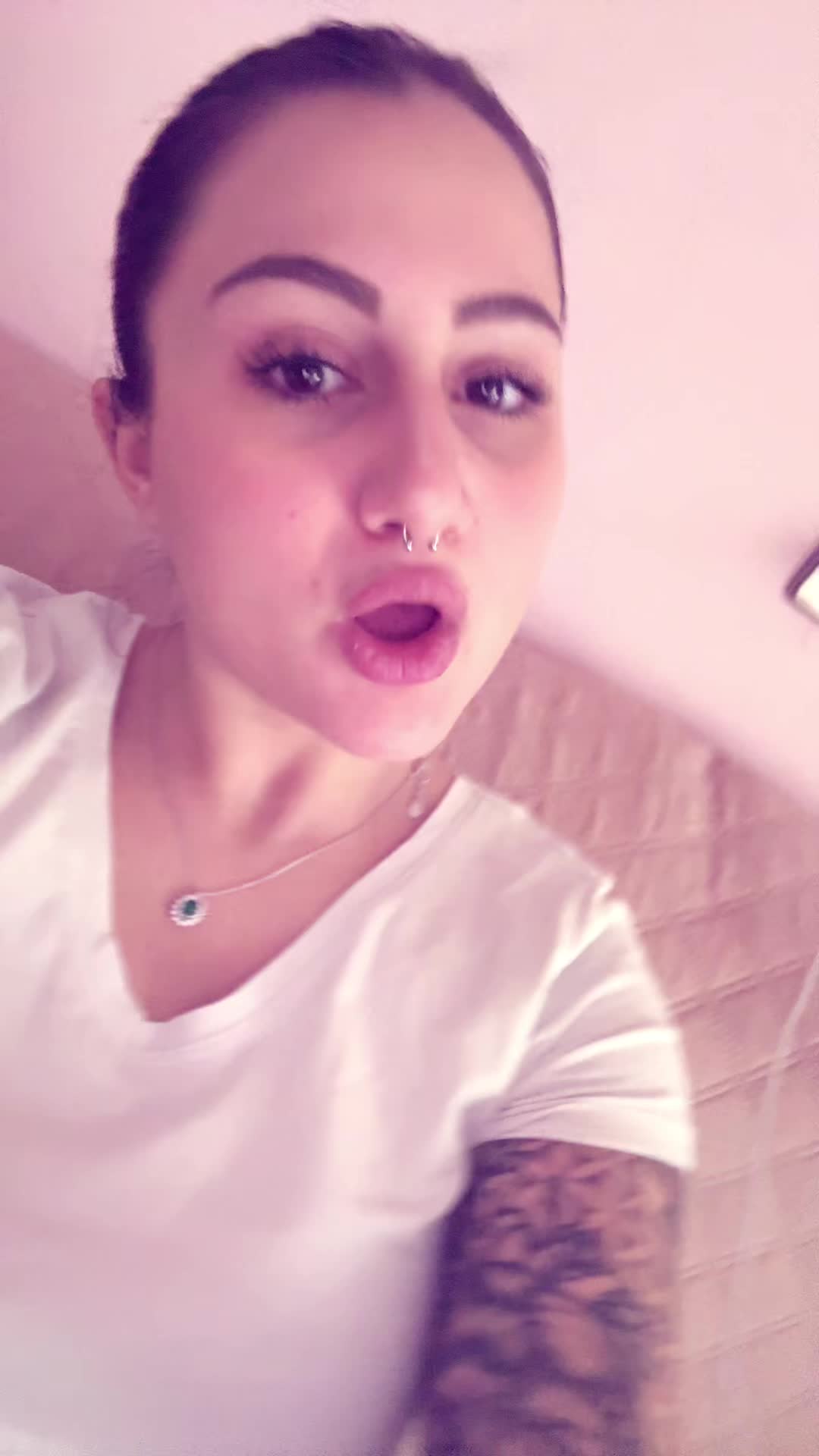@michelle_andreoli
