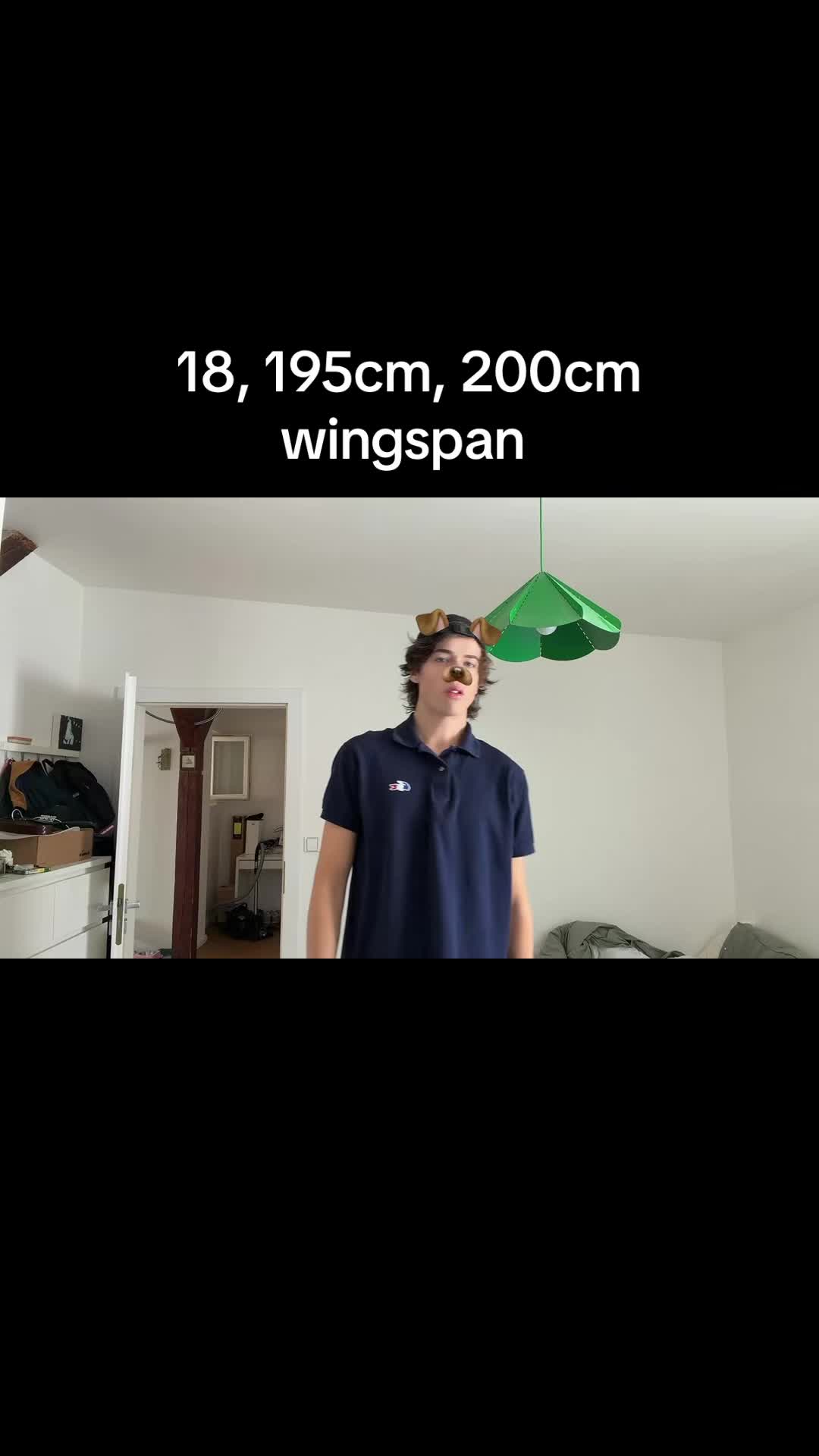 @mustardpsl