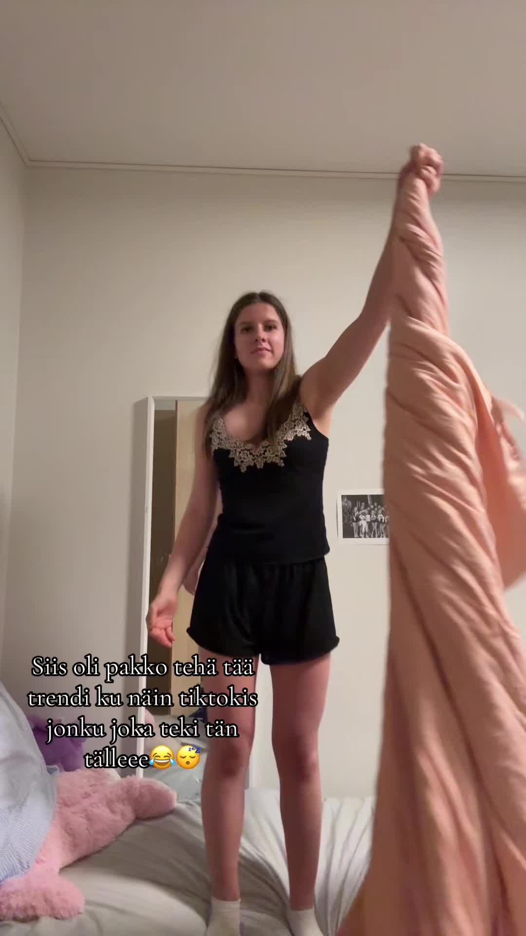@helmipauliinaaa