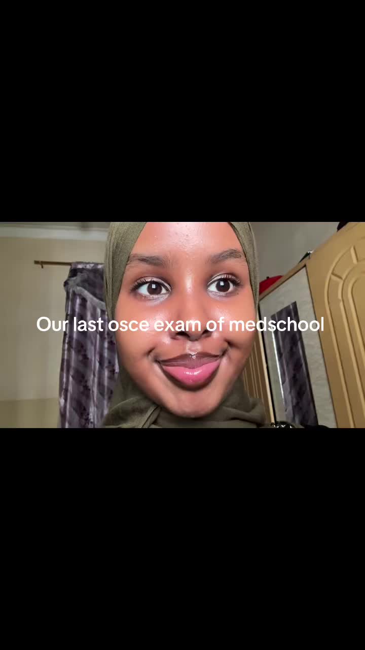 @FAIZA