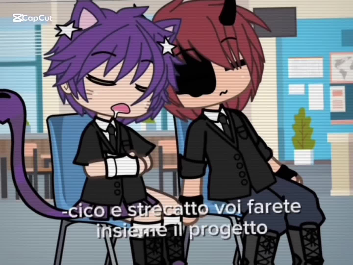 @we • collab
