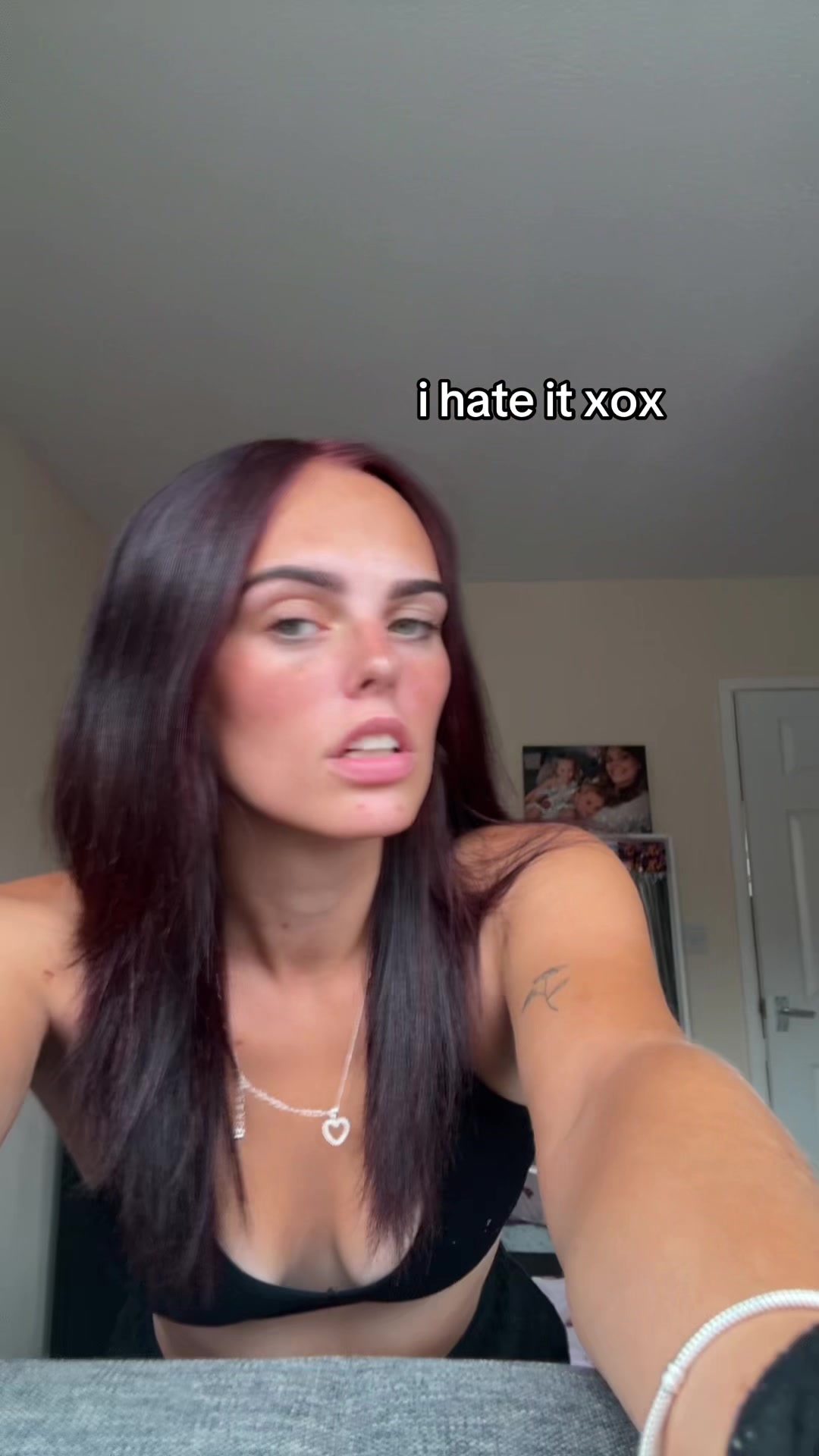 @aliyah