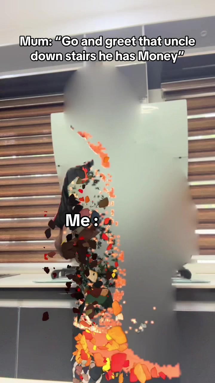 @wickedigboboy