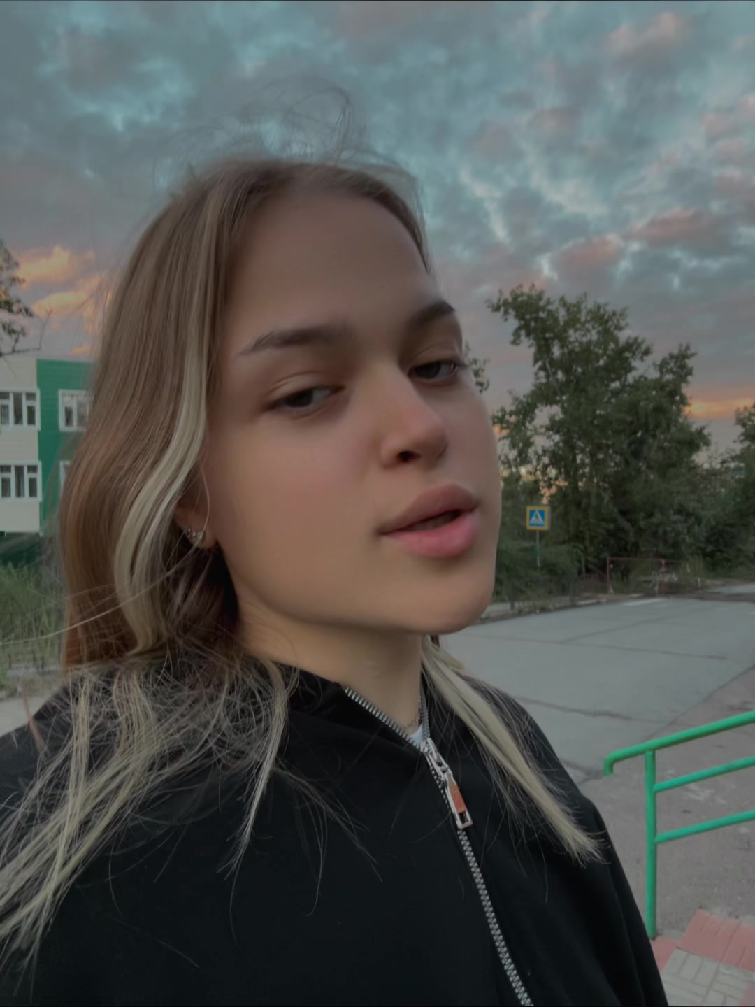 @_nn.piska
