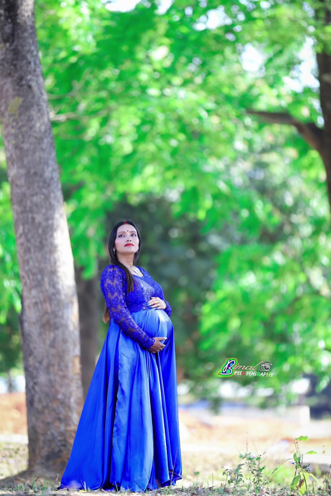 @Nepali 👩❤️👨Malayali