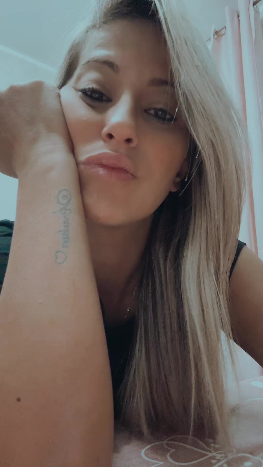 @Gio.Gio Pirozzi