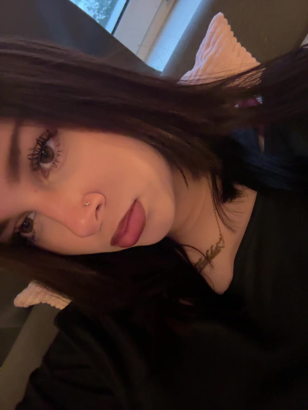 @𝘛𝘪𝘢𝘭𝘥𝘢🪐