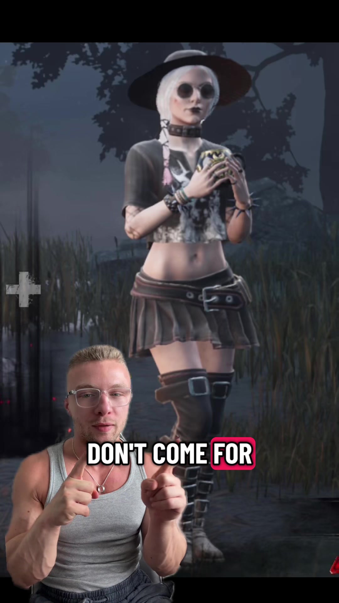 @jordanmothuk