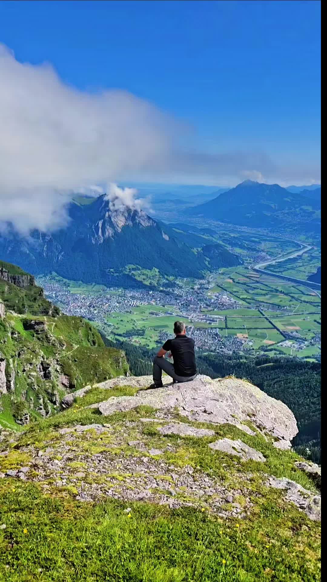 @btswiss
