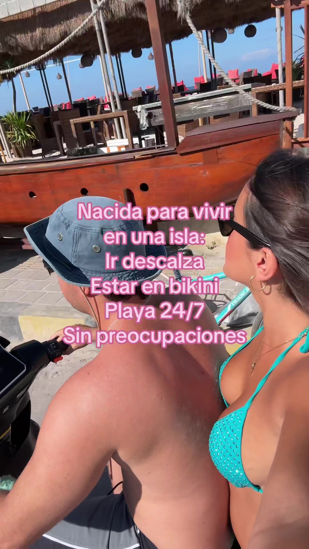 @GISELA
