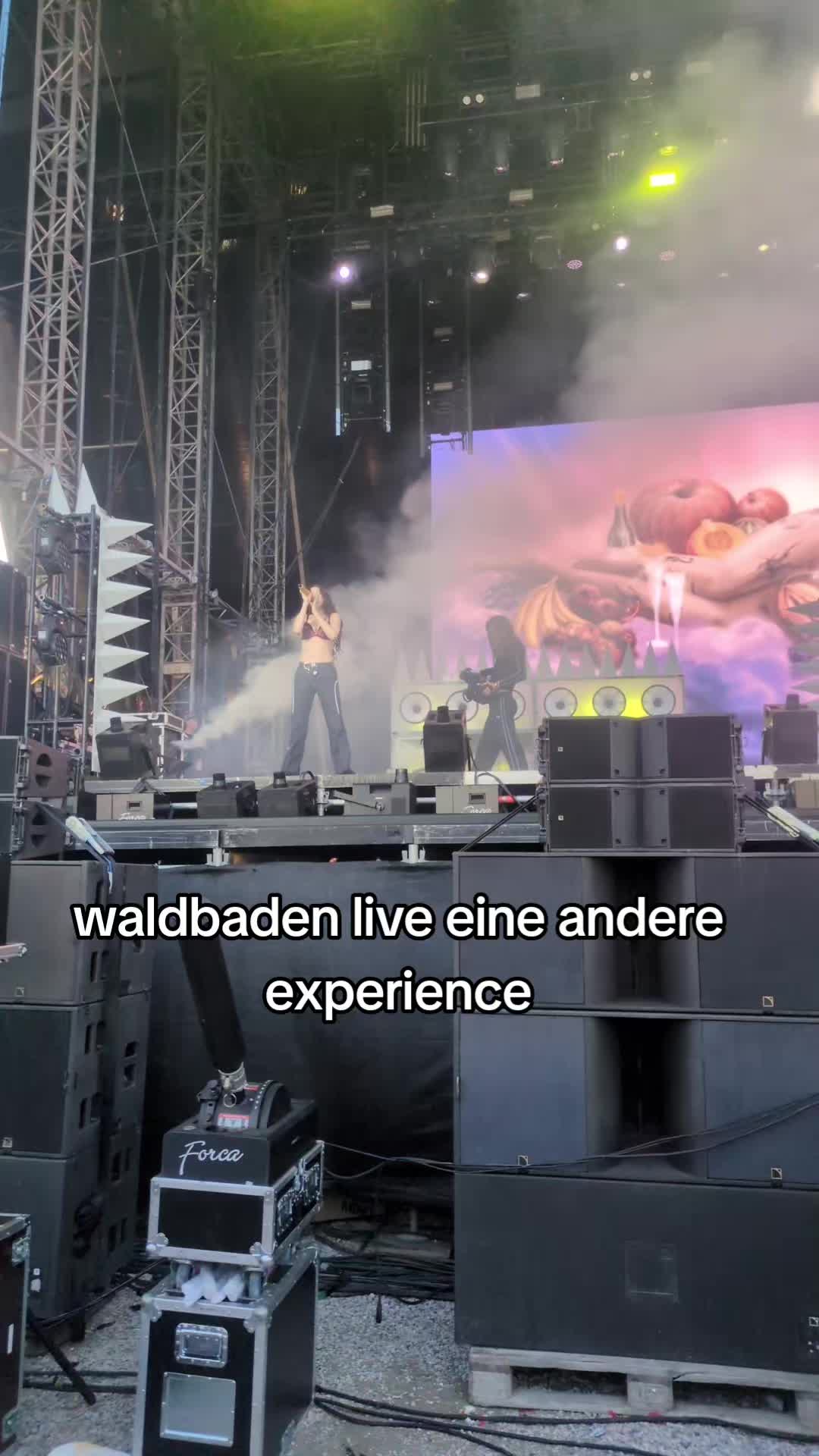 @Elli 🦇 (zeuginikkimels)