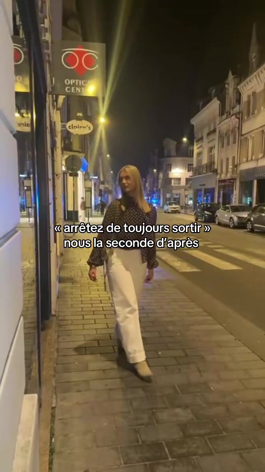 @ANAIS