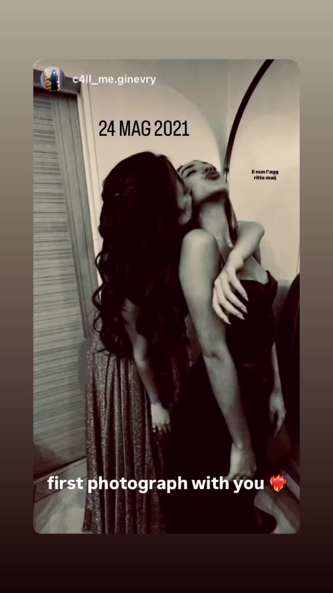 @Ginevry🩷