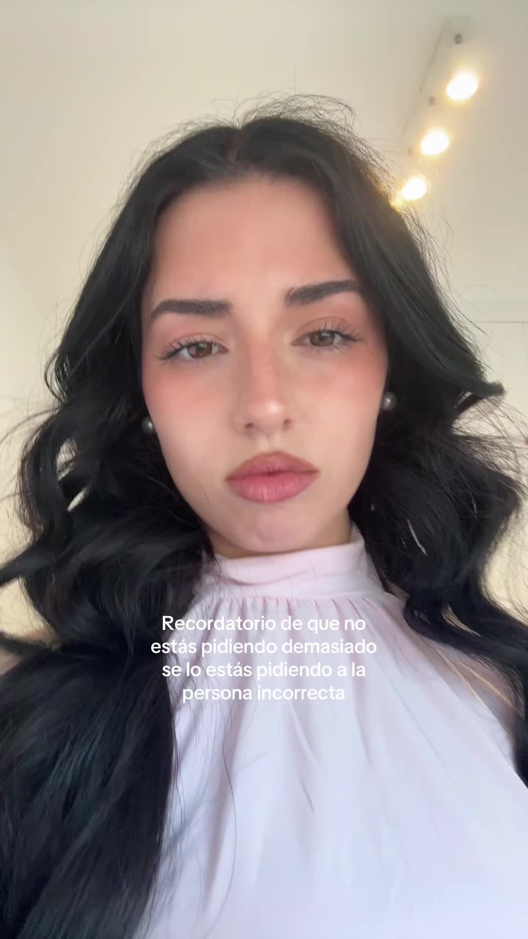 @Ona Peña