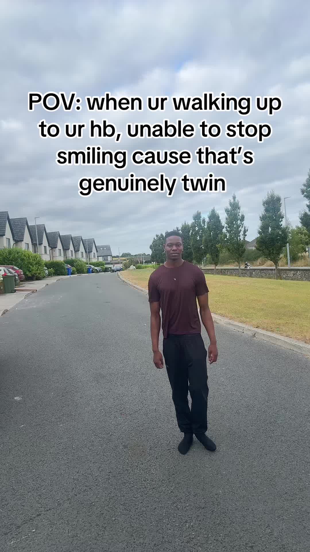 @Felix Blaz