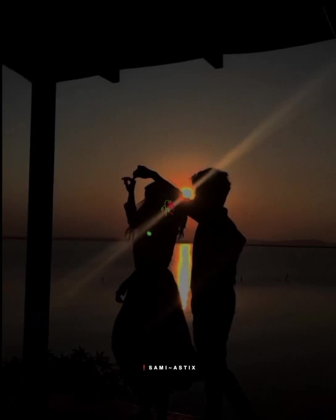 @𝗦𝗔𝗠𝗜-❤️🩹