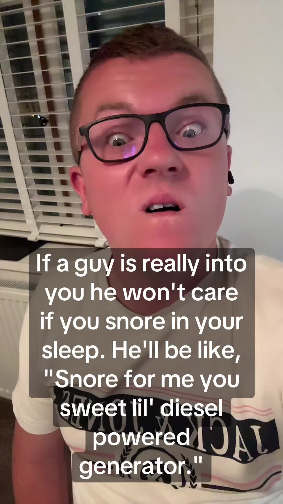 @Jake