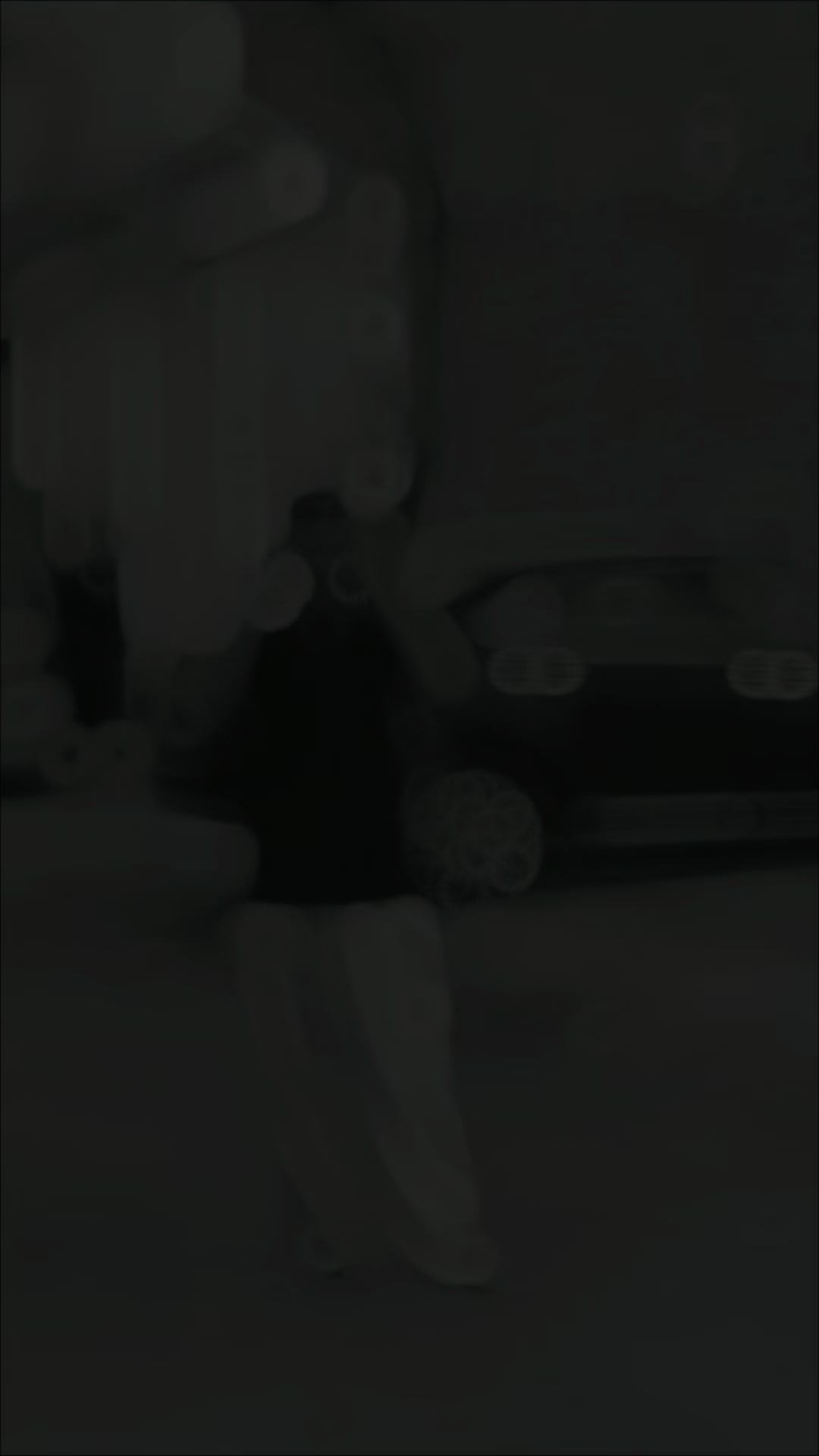 @غفران 🪐