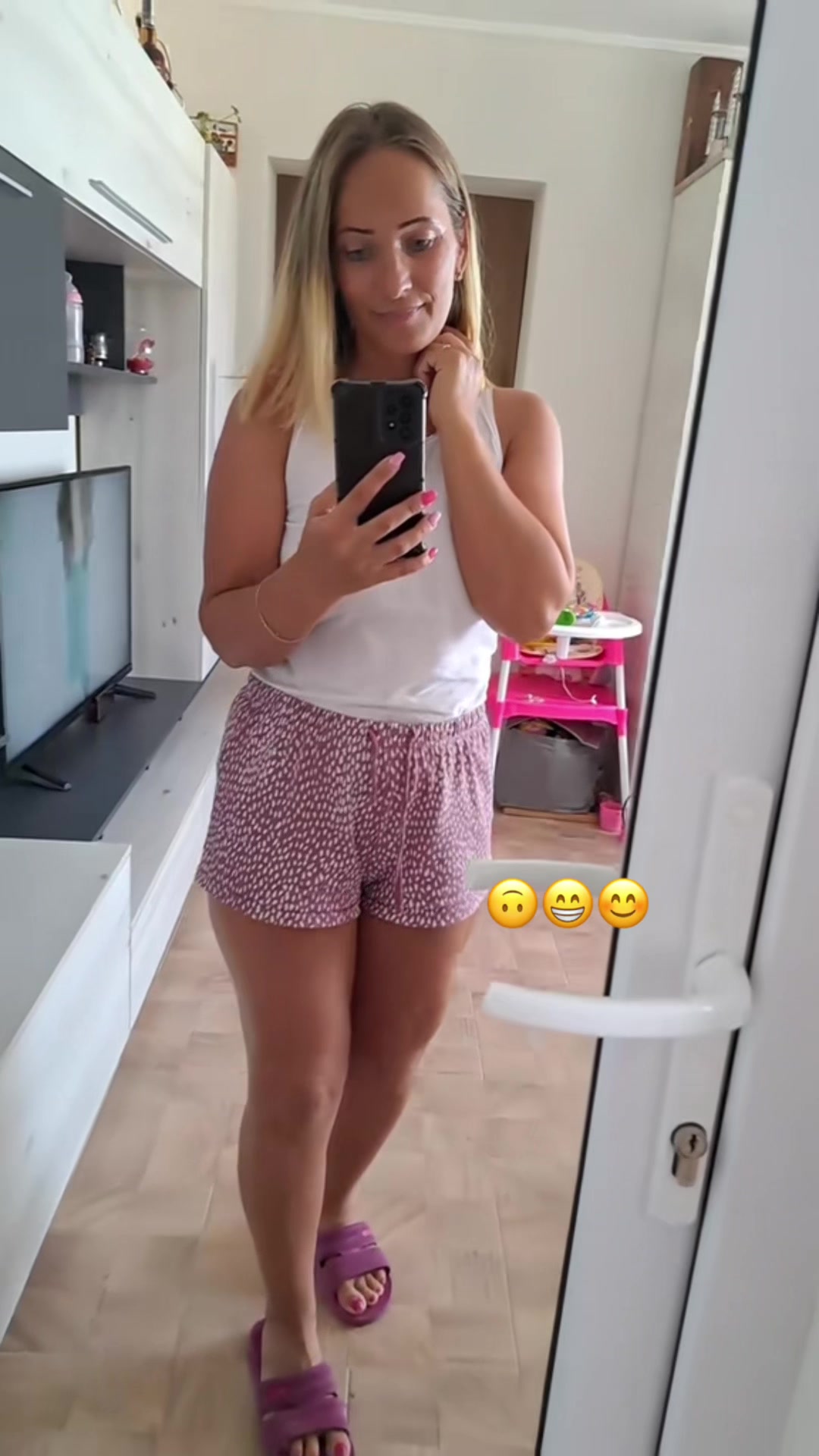 @Leta Adriana