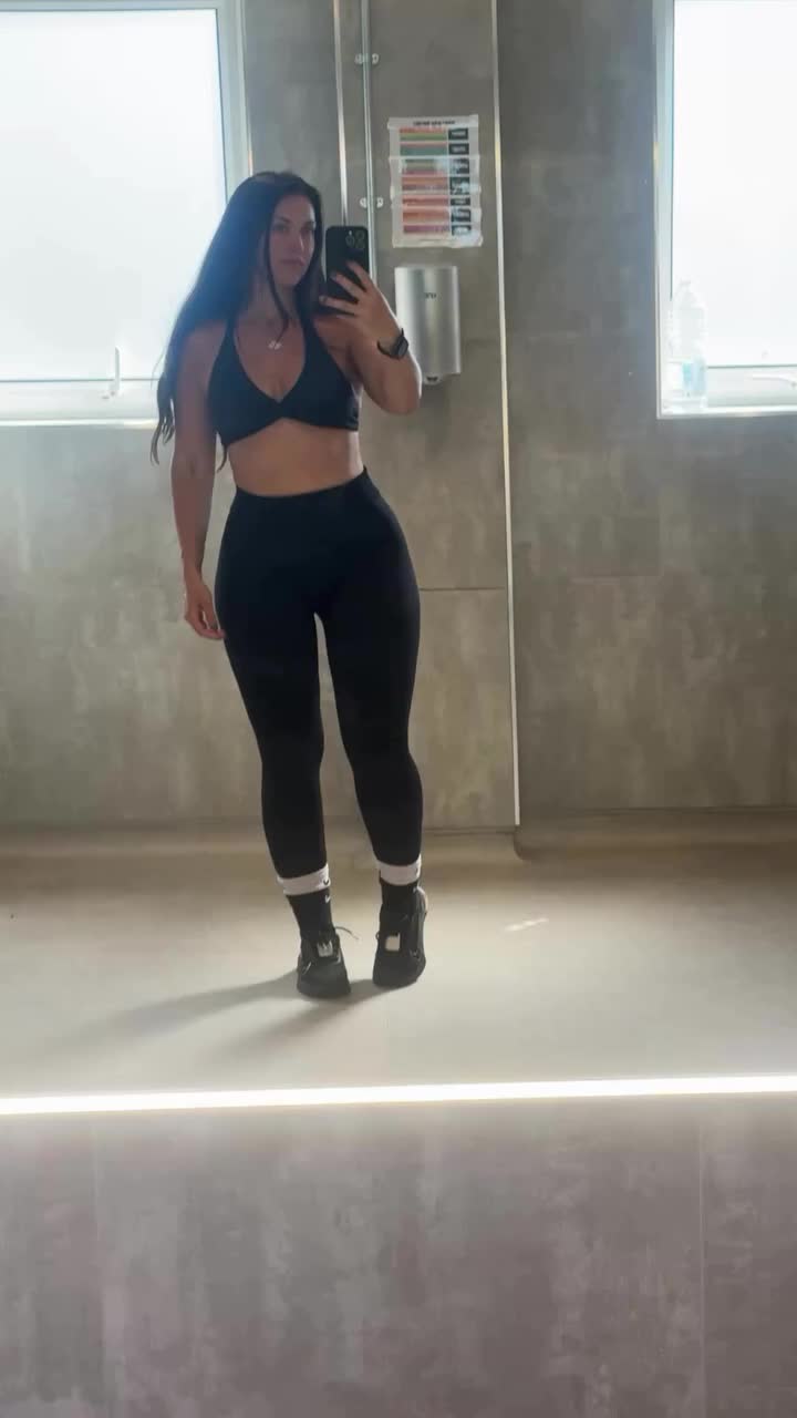 @Rachel - carnivore diet coach