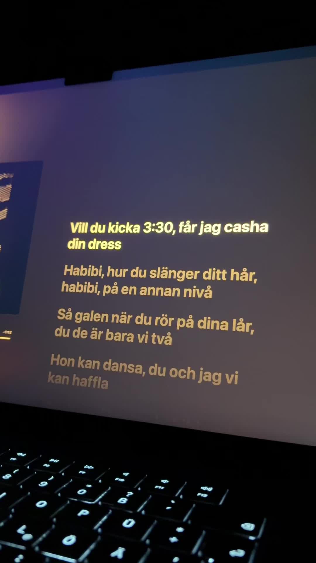 @song.lyrics3004