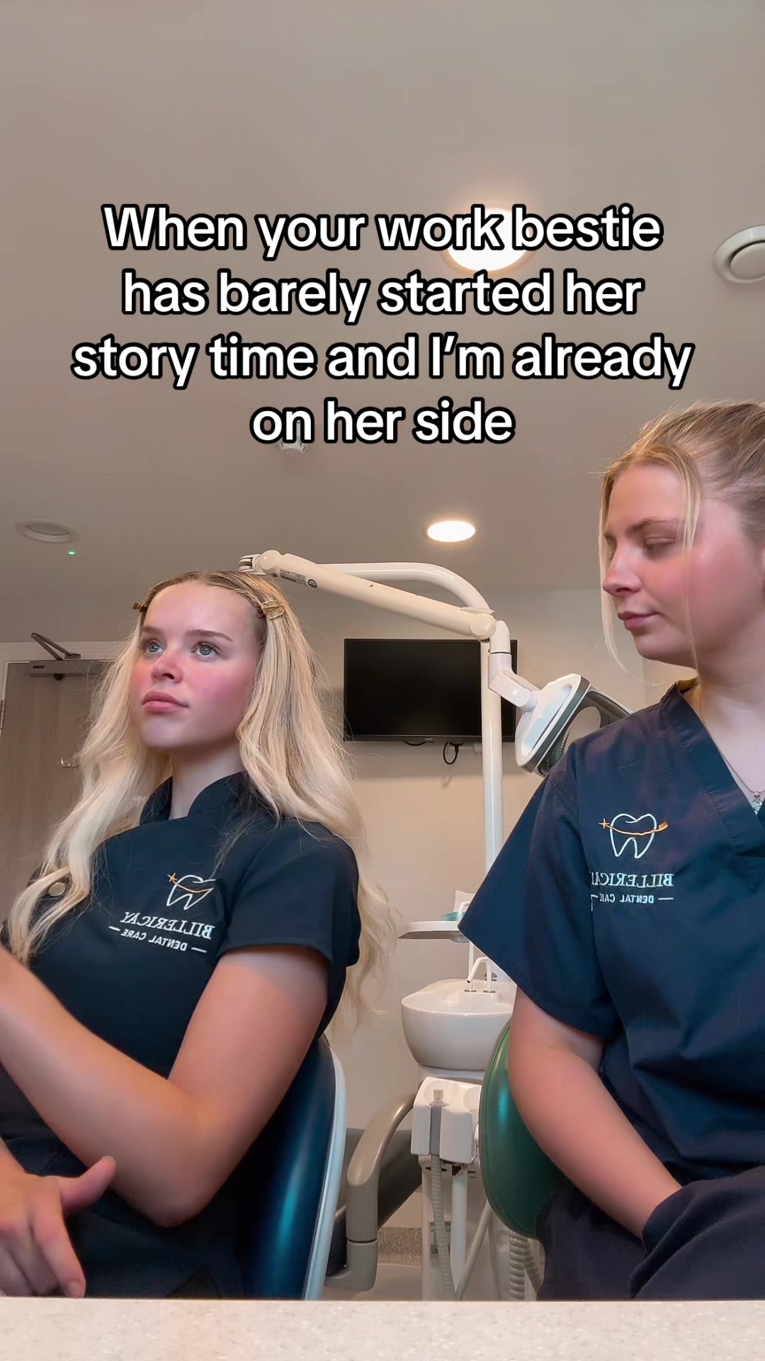 @Billericay&ensp;Dental&ensp;Care&ensp;🦷✨