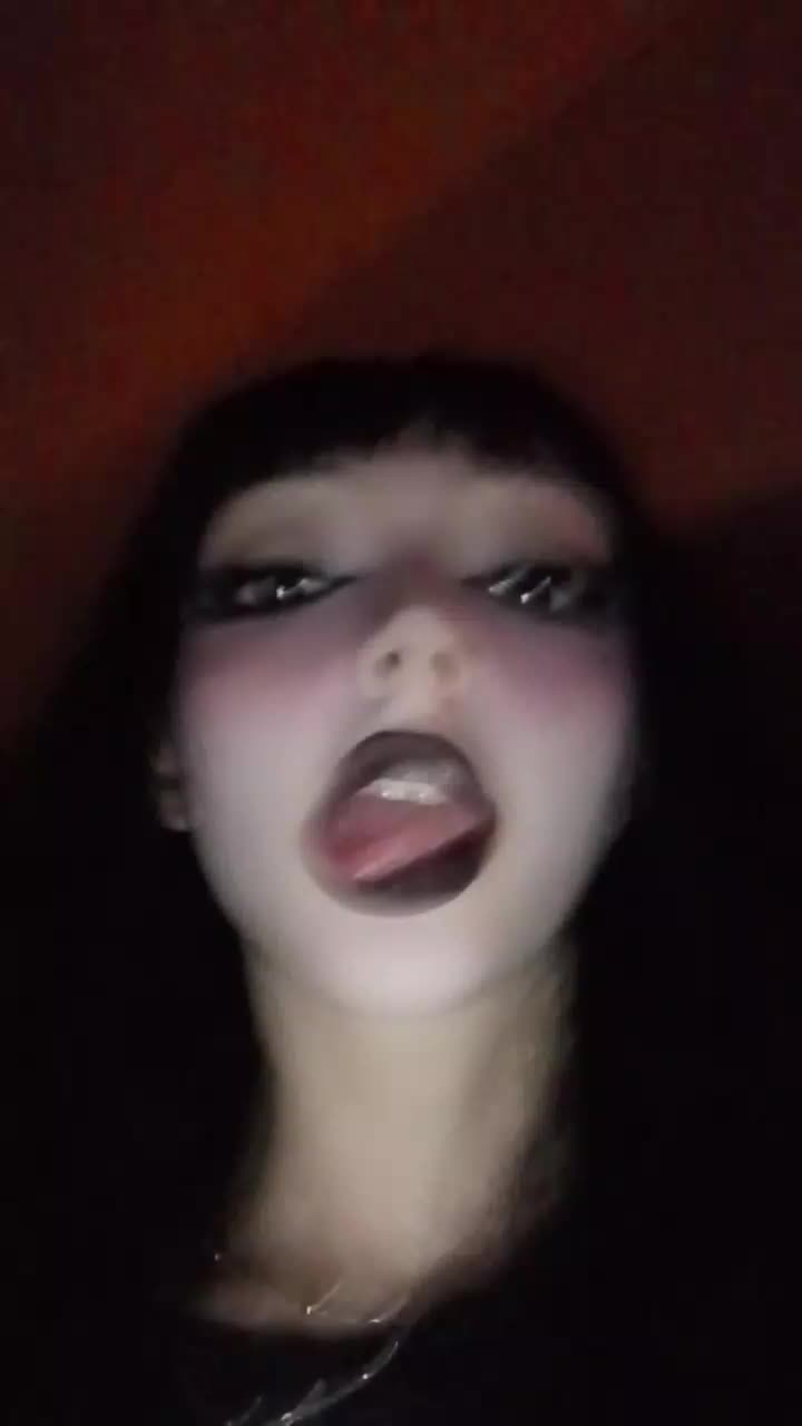 @myaaafsk_.