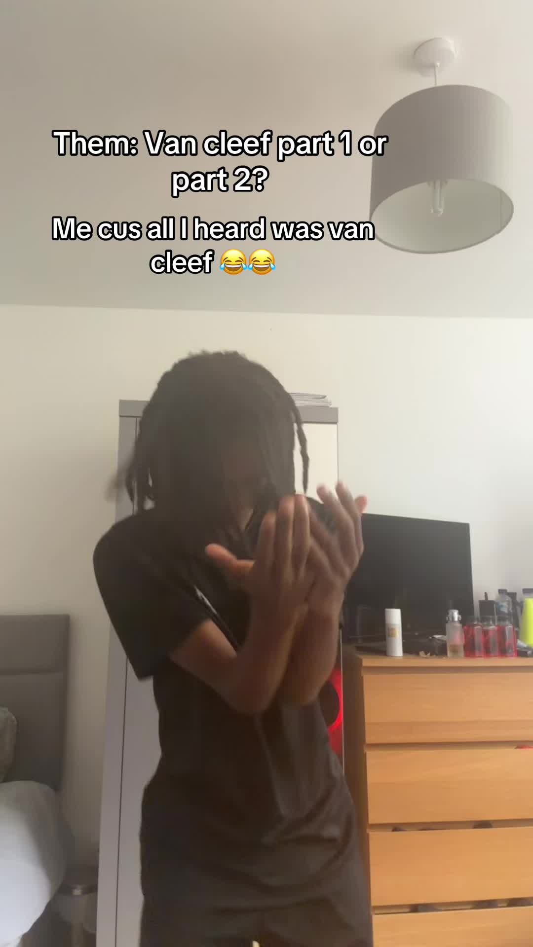 @TZ 💫