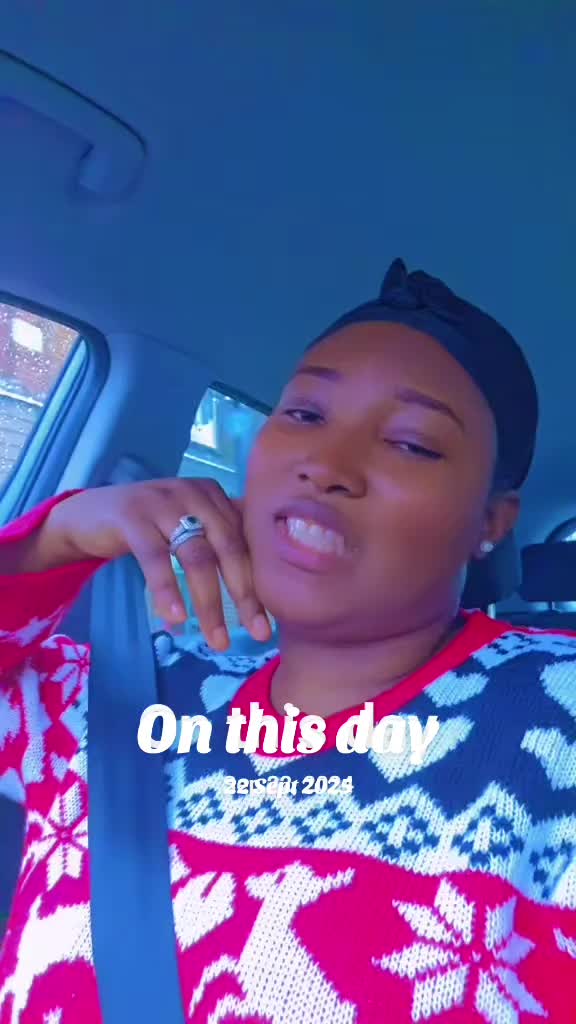 @Miss Nyhira💯💛🙏⚘️💐🍒❄️