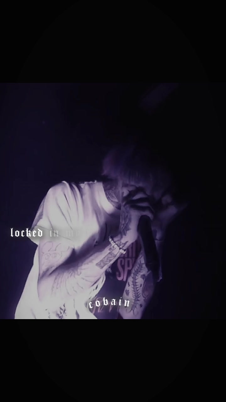 @𝔠𝔬𝔟𝔞𝔦𝔫♰