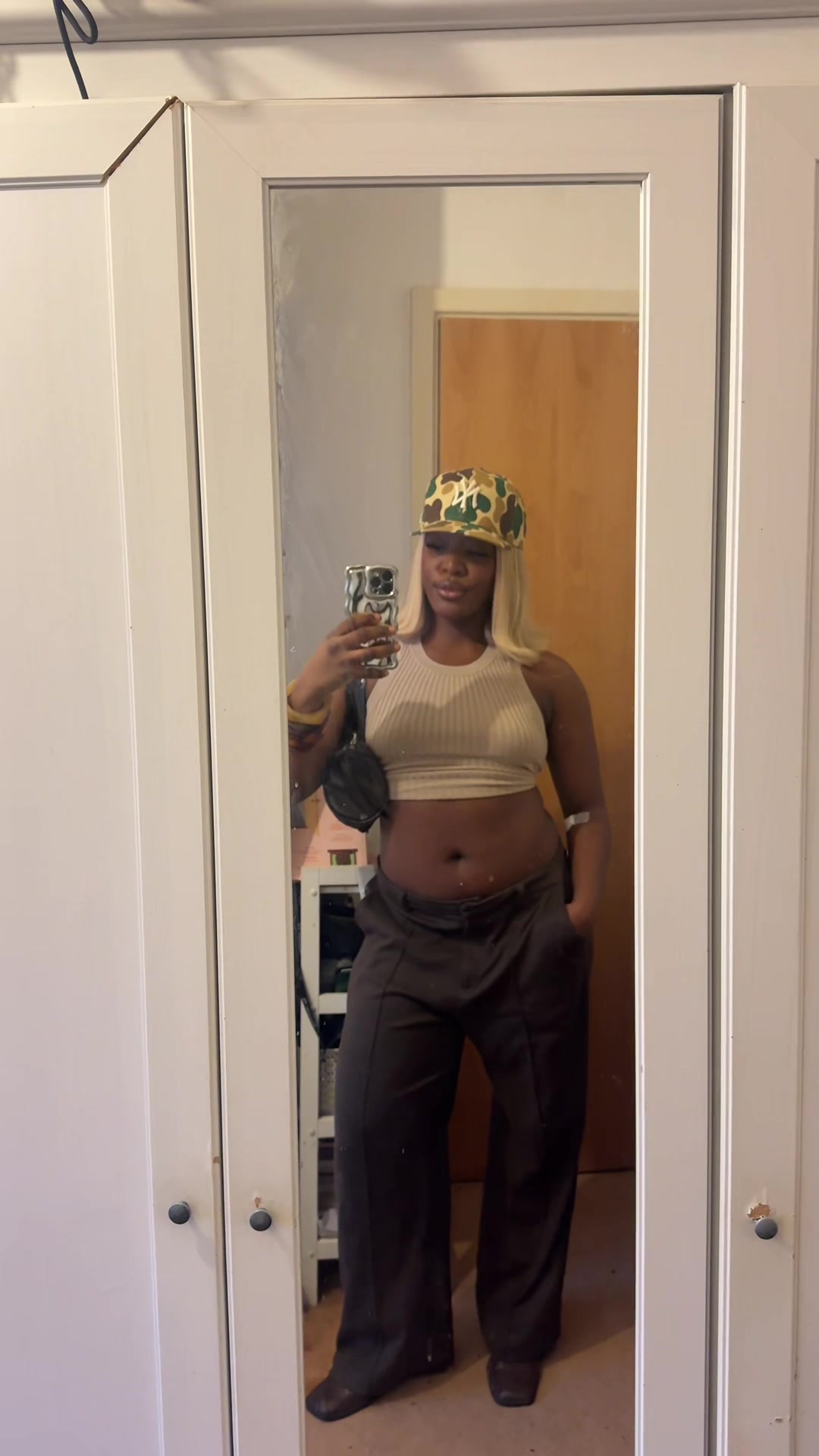 @DJ MCTHICKUM