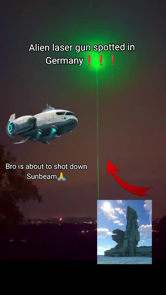 @Emko