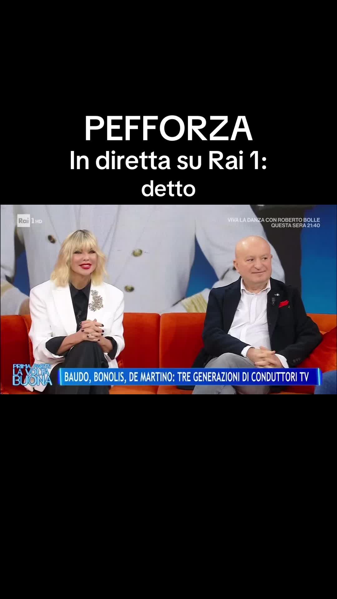 @Jody Cecchetto