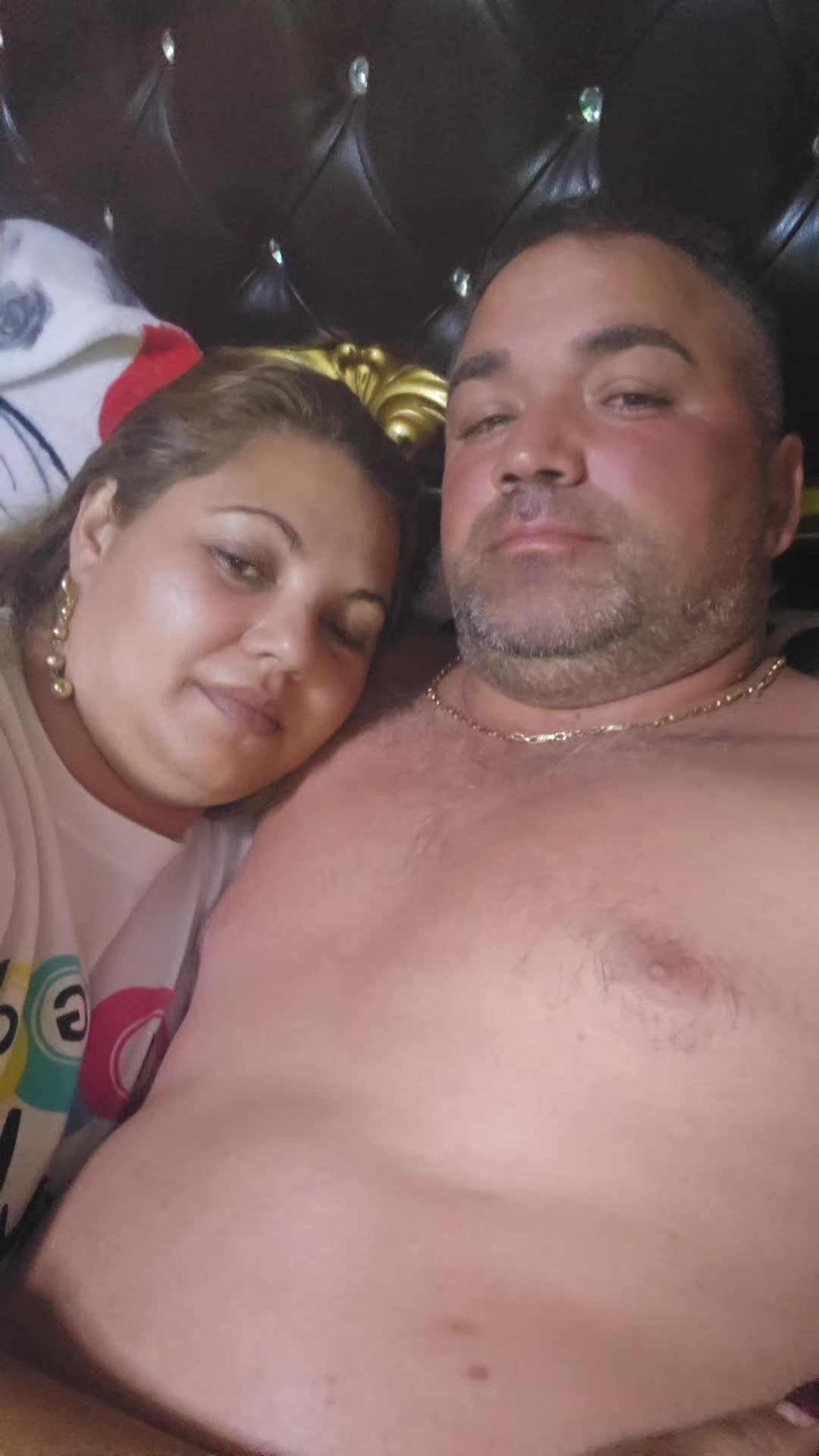 @Ciprian Ionescu