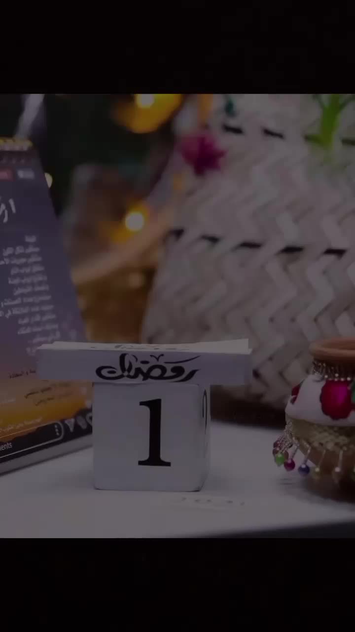@Anam write ✍️
