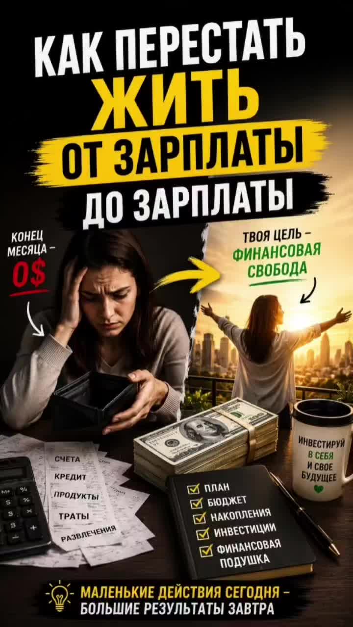 @💰𝕸𝖎𝖓𝖉_𝖇𝖔𝖔𝖘𝖙💰
