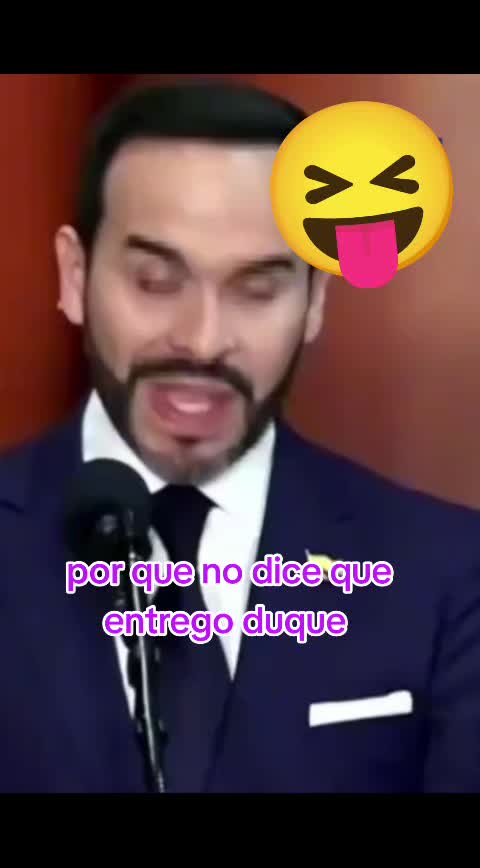 @paulette😘🥰🌈