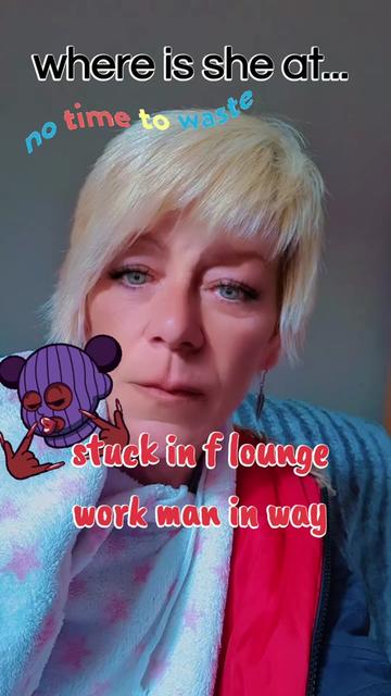 @Purple Hayz